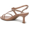 image:imageNaturalizer PorterCaf Beige Patent
