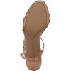 image:imageNaturalizer PorterCaf Beige Patent