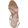 image:imageNaturalizer PorterCaf Beige Patent