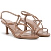 image:imageNaturalizer PorterCaf Beige Patent