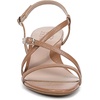 image:imageNaturalizer PorterCaf Beige Patent