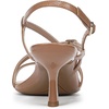 image:imageNaturalizer PorterCaf Beige Patent