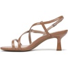 image:imageNaturalizer PorterCaf Beige Patent