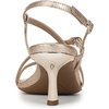 image:imageNaturalizer PorterChampagne