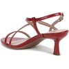 image:imageNaturalizer PorterRed Patent