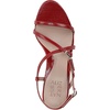 image:imageNaturalizer PorterRed Patent