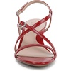 image:imageNaturalizer PorterRed Patent