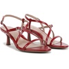image:imageNaturalizer PorterRed Patent