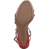 image:imageNaturalizer PorterRed Patent