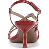 image:imageNaturalizer PorterRed Patent
