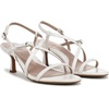 image:imageNaturalizer PorterWarm White Patent