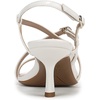 image:imageNaturalizer PorterWarm White Patent