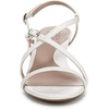 image:imageNaturalizer PorterWarm White Patent