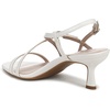 image:imageNaturalizer PorterWarm White Patent