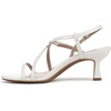 image:imageNaturalizer PorterWarm White Patent