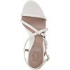 image:imageNaturalizer PorterWarm White Patent