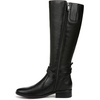 image:imageNaturalizer Rena2 BootsBlack Leather
