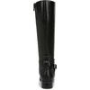 image:imageNaturalizer Rena2 BootsBlack Leather