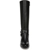 image:imageNaturalizer Rena2 BootsBlack Leather