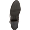 image:imageNaturalizer Rena2 BootsDark Brown Leather