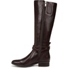 image:imageNaturalizer Rena2 BootsDark Brown Leather