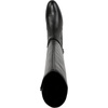 image:imageNaturalizer Rena2 Wide Calf BootsBlack Leather