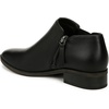 image:imageNaturalizer SOUL RespectBlack
