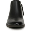 image:imageNaturalizer SOUL RespectBlack
