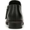 image:imageNaturalizer SOUL RespectBlack