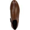 image:imageNaturalizer SOUL RespectCinnamon Brown