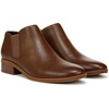 image:imageNaturalizer SOUL RespectCinnamon Brown