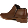 image:imageNaturalizer SOUL RespectCinnamon Brown