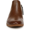 image:imageNaturalizer SOUL RespectCinnamon Brown