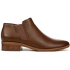 image:imageNaturalizer SOUL RespectCinnamon Brown
