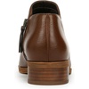 image:imageNaturalizer SOUL RespectCinnamon Brown