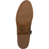 image:imageNaturalizer SOUL RespectCinnamon Brown