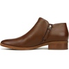 image:imageNaturalizer SOUL RespectCinnamon Brown