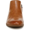 image:imageNaturalizer SOUL RespectGingerbread Brown
