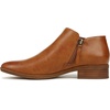 image:imageNaturalizer SOUL RespectGingerbread Brown