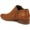 image:imageNaturalizer SOUL RespectGingerbread Brown