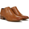 image:imageNaturalizer SOUL RespectGingerbread Brown