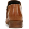 image:imageNaturalizer SOUL RespectGingerbread Brown