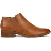 image:imageNaturalizer SOUL RespectGingerbread Brown