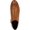 image:imageNaturalizer SOUL RespectGingerbread Brown