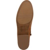 image:imageNaturalizer SOUL RespectGingerbread Brown