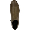 image:imageNaturalizer SOUL RespectMoss Green