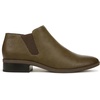 image:imageNaturalizer SOUL RespectMoss Green