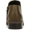 image:imageNaturalizer SOUL RespectMoss Green