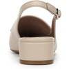 image:imageNaturalizer SloaneAutumn Beige