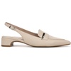 image:imageNaturalizer SloaneAutumn Beige
